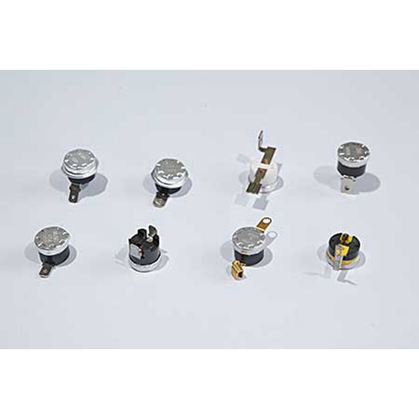 Thermostat